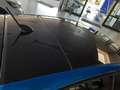 Peugeot 208 GT 130 EAT8 Sitzheizung EPHv+h/Kamera ACC Panorama Blau - thumbnail 21