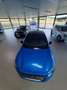 Peugeot 208 GT 130 EAT8 Sitzheizung EPHv+h/Kamera ACC Panorama Blau - thumbnail 17
