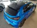 Peugeot 208 GT 130 EAT8 Sitzheizung EPHv+h/Kamera ACC Panorama Blau - thumbnail 33