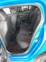 Peugeot 208 GT 130 EAT8 Sitzheizung EPHv+h/Kamera ACC Panorama Blau - thumbnail 38