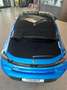 Peugeot 208 GT 130 EAT8 Sitzheizung EPHv+h/Kamera ACC Panorama Blau - thumbnail 24
