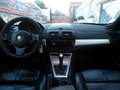 BMW X3 xdrive30d AUTOMATICA..PELLE TOTALE.. Zilver - thumbnail 11