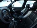 BMW X3 xdrive30d AUTOMATICA..PELLE TOTALE.. Silber - thumbnail 7