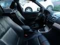 BMW X3 xdrive30d AUTOMATICA..PELLE TOTALE.. Zilver - thumbnail 9