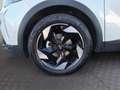 Renault Captur Techno Mild Hybrid 140PS Weiß - thumbnail 13
