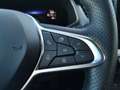 Renault Captur Techno Mild Hybrid 140PS Weiß - thumbnail 15