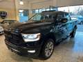 Dodge RAM 1500 LARAMIE°LPG°1.HAND°360°KAMERA° Schwarz - thumbnail 2