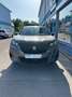 Peugeot 2008 1.2 PureTech Active Pack Grijs - thumbnail 1
