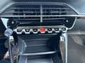 Peugeot 2008 1.2 PureTech Active Pack Grijs - thumbnail 12