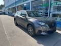 Peugeot 2008 1.2 PureTech Active Pack Grijs - thumbnail 3