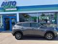 Peugeot 2008 1.2 PureTech Active Pack Grijs - thumbnail 4
