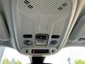 Peugeot 2008 1.2 PureTech Active Pack Grijs - thumbnail 14