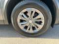 Peugeot 2008 1.2 PureTech Active Pack Grijs - thumbnail 5