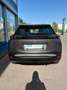 Peugeot 2008 1.2 PureTech Active Pack Grijs - thumbnail 2