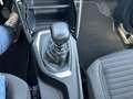 Peugeot 2008 1.2 PureTech Active Pack Grijs - thumbnail 13
