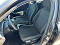 Peugeot 2008 1.2 PureTech Active Pack Grijs - thumbnail 16