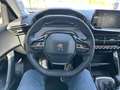 Peugeot 2008 1.2 PureTech Active Pack Grijs - thumbnail 8