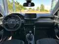 Peugeot 2008 1.2 PureTech Active Pack Grijs - thumbnail 18