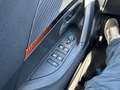 Peugeot 2008 1.2 PureTech Active Pack Grijs - thumbnail 15