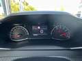 Peugeot 2008 1.2 PureTech Active Pack Grijs - thumbnail 9