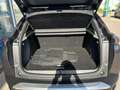 Peugeot 2008 1.2 PureTech Active Pack Grijs - thumbnail 6