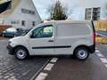 Mercedes-Benz Citan Kasten 108CDI lang*Klima*AHK*Allwetter* Grau - thumbnail 8