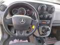 Mercedes-Benz Citan Kasten 108CDI lang*Klima*AHK*Allwetter* Grau - thumbnail 13