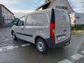 Mercedes-Benz Citan Kasten 108CDI lang*Klima*AHK*Allwetter* Grau - thumbnail 4