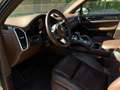 Porsche Cayenne 3.0i V6 PHEV Tiptronic S Bleu - thumbnail 8