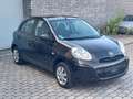 Nissan Micra Visia First Klimaanlage*Multif.-Lenkrad* Noir - thumbnail 7