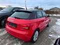 Audi A1 Sportback ambition Rot - thumbnail 2