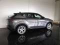 Alfa Romeo Tonale SPRINT Aut. *VOLL LED / NAVI / 360° KAMERA / VIRTUELL / SPORTSITZE & SITZHEIZUNG / TOTWINKELASS. / SOUND SYSTEM* Grau - thumbnail 2