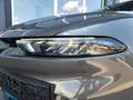 Alfa Romeo Tonale SPRINT Aut. *VOLL LED / NAVI / 360° KAMERA / VIRTUELL / SPORTSITZE & SITZHEIZUNG / TOTWINKELASS. / SOUND SYSTEM* Grau - thumbnail 14