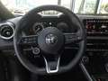 Alfa Romeo Tonale SPRINT Aut. *VOLL LED / NAVI / 360° KAMERA / VIRTUELL / SPORTSITZE & SITZHEIZUNG / TOTWINKELASS. / SOUND SYSTEM* Grau - thumbnail 9