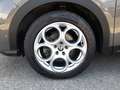 Alfa Romeo Tonale SPRINT Aut. *VOLL LED / NAVI / 360° KAMERA / VIRTUELL / SPORTSITZE & SITZHEIZUNG / TOTWINKELASS. / SOUND SYSTEM* Grau - thumbnail 15