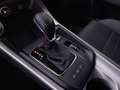 Alfa Romeo Tonale SPRINT Aut. *VOLL LED / NAVI / 360° KAMERA / VIRTUELL / SPORTSITZE & SITZHEIZUNG / TOTWINKELASS. / SOUND SYSTEM* Grau - thumbnail 10