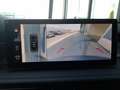 Alfa Romeo Tonale SPRINT Aut. *VOLL LED / NAVI / 360° KAMERA / VIRTUELL / SPORTSITZE & SITZHEIZUNG / TOTWINKELASS. / SOUND SYSTEM* Grau - thumbnail 4