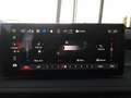 Alfa Romeo Tonale SPRINT Aut. *VOLL LED / NAVI / 360° KAMERA / VIRTUELL / SPORTSITZE & SITZHEIZUNG / TOTWINKELASS. / SOUND SYSTEM* Grau - thumbnail 6