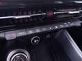 Alfa Romeo Tonale SPRINT Aut. *VOLL LED / NAVI / 360° KAMERA / VIRTUELL / SPORTSITZE & SITZHEIZUNG / TOTWINKELASS. / SOUND SYSTEM* Grau - thumbnail 7