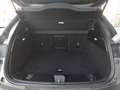 Alfa Romeo Tonale SPRINT Aut. *VOLL LED / NAVI / 360° KAMERA / VIRTUELL / SPORTSITZE & SITZHEIZUNG / TOTWINKELASS. / SOUND SYSTEM* Grau - thumbnail 13