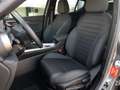 Alfa Romeo Tonale SPRINT Aut. *VOLL LED / NAVI / 360° KAMERA / VIRTUELL / SPORTSITZE & SITZHEIZUNG / TOTWINKELASS. / SOUND SYSTEM* Grau - thumbnail 11