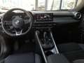Alfa Romeo Tonale SPRINT Aut. *VOLL LED / NAVI / 360° KAMERA / VIRTUELL / SPORTSITZE & SITZHEIZUNG / TOTWINKELASS. / SOUND SYSTEM* Grau - thumbnail 3