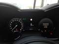 Alfa Romeo Tonale SPRINT Aut. *VOLL LED / NAVI / 360° KAMERA / VIRTUELL / SPORTSITZE & SITZHEIZUNG / TOTWINKELASS. / SOUND SYSTEM* Grau - thumbnail 8