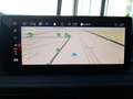 Alfa Romeo Tonale SPRINT Aut. *VOLL LED / NAVI / 360° KAMERA / VIRTUELL / SPORTSITZE & SITZHEIZUNG / TOTWINKELASS. / SOUND SYSTEM* Grau - thumbnail 5