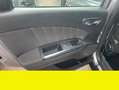 Lancia Delta - thumbnail 9