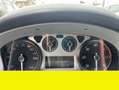 Lancia Delta - thumbnail 16
