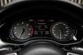 Audi S6 Avant 4.0 TFSI S6 Quattro | MMI Plus | Valcona Led Wit - thumbnail 36