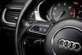 Audi S6 Avant 4.0 TFSI S6 Quattro | MMI Plus | Valcona Led Wit - thumbnail 34