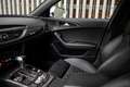 Audi S6 Avant 4.0 TFSI S6 Quattro | MMI Plus | Valcona Led Blanc - thumbnail 38
