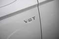 Audi S6 Avant 4.0 TFSI S6 Quattro | MMI Plus | Valcona Led Wit - thumbnail 37